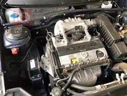 ئێران خودرۆ دێنا